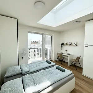 Arigato Brno