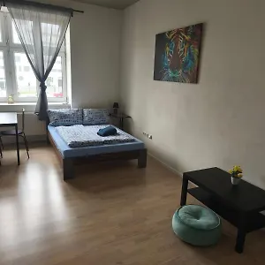 Skorepka15 Brno-stred Brünn (Brno)